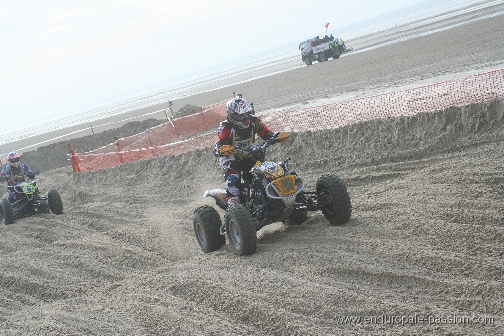 Quad-Touquet-27-01-2018 (1985).JPG